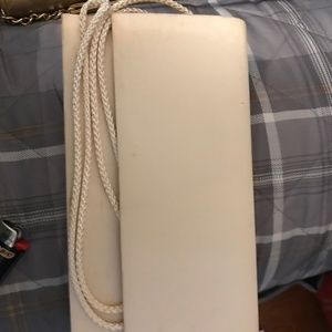 Purse/hand bag
